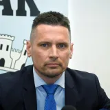 Grad Sisak u idućih 15 dana mora platiti 25 milijuna eura! Oglasio se gradonačelnik Orlić