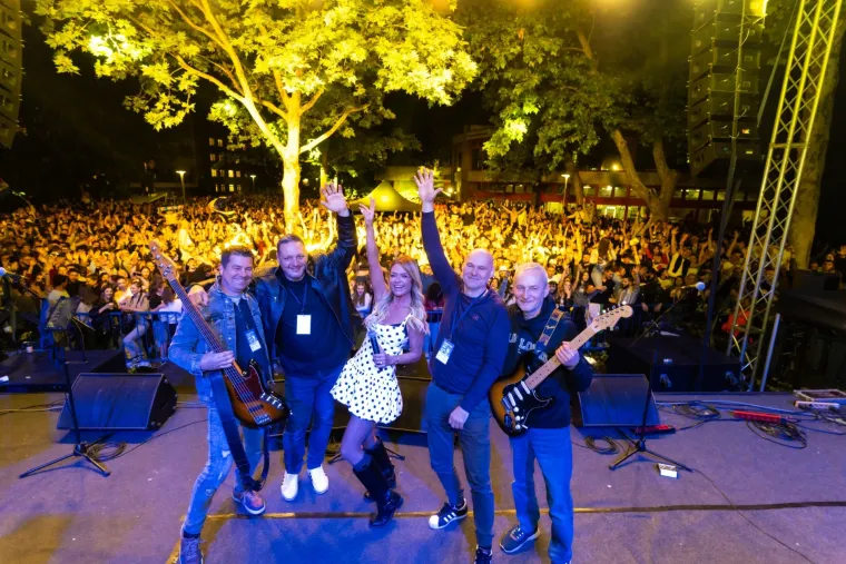 Minea otkriva: 'Odlučila sam se na novi korak i nije mi žao'