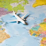 [KVIZ] Zna&scaron; li glavne gradove ovih svjetskih država čije ime započinje slovom 'M'?