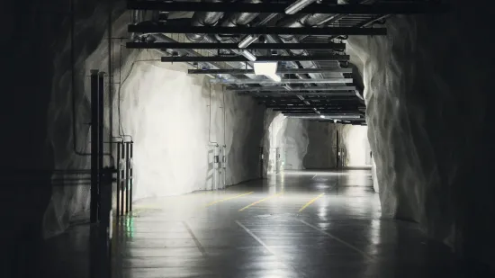 Svijet gori, a Europa ima problem: Samo jedna zemlja može zbrinuti 85 posto svojih građana