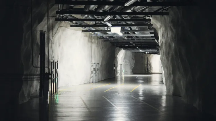 Svijet gori, a Europa ima problem: Samo jedna zemlja može zbrinuti 85 posto svojih građana