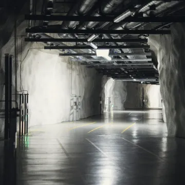 Svijet gori, a Europa ima problem: Samo jedna zemlja može zbrinuti 85 posto svojih građana