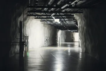 Svijet gori, a Europa ima problem: Samo jedna zemlja može zbrinuti 85 posto svojih građana