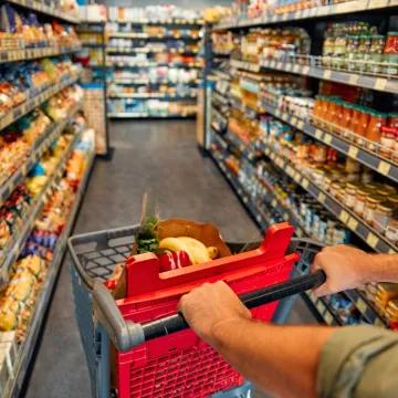 Stižu izmjene zakona: Vjerujete li da će se trgovci pridržavati novih pravila?