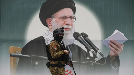 Opasni i nakon rata: Bit će osakaćeni i posramljeni, zemlju bi mogli povesti mračnim putem...