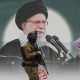 Opasni i nakon rata: Bit će osakaćeni i posramljeni, zemlju bi mogli povesti mračnim putem...