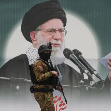 Opasni i nakon rata: Bit će osakaćeni i posramljeni, zemlju bi mogli povesti mračnim putem...