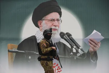 Opasni i nakon rata: Bit će osakaćeni i posramljeni, zemlju bi mogli povesti mračnim putem...