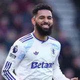 Douglas Luiz opet ljubi: Nakon predivne Alishe Lehmann sada hoda s kćerkom legende Arsenala