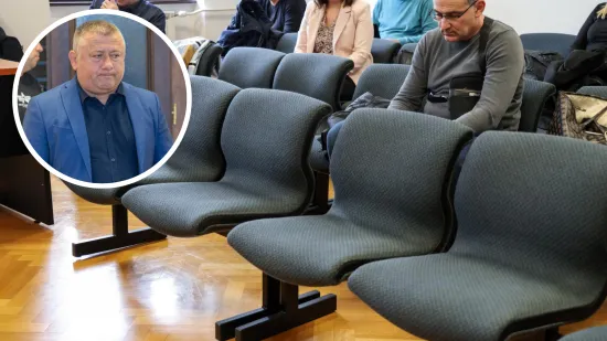 Svi optuženi u slučaju Dekanić progla&scaron;eni krivima! Imamo detalje presude i koliko su dobili