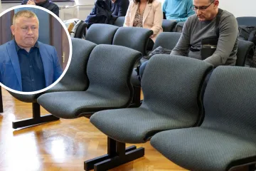 Svi optuženi u slučaju Dekanić proglašeni krivima! Imamo detalje presude i koliko su dobili