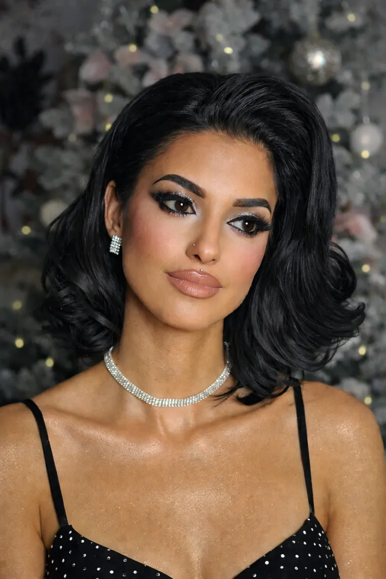 Riječka pjevačica Ana Antolović ekskluzivno za Net.hr: 'Lujo Kunčević i ja smo prekinuli'