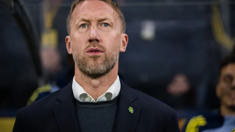 Potter u 'drugoj domovini' jo&scaron; neko vrijeme: Potpisao ugovor na četiri godine