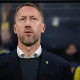 Potter u 'drugoj domovini' jo&scaron; neko vrijeme: Potpisao ugovor na četiri godine