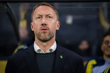 Potter u 'drugoj domovini' jo&scaron; neko vrijeme: Potpisao ugovor na četiri godine