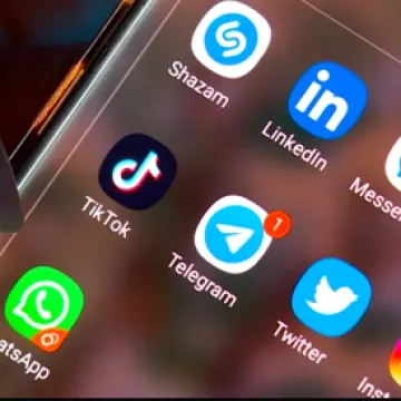 Nova aplikacija u samo tri dana preuzeta 1000 puta! 'Vjerujemo da su to većinom Hrvati'