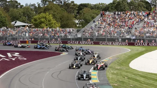 Vozači brinu: 'Samo je pitanje vremena kada će se dogoditi veliki sudar'