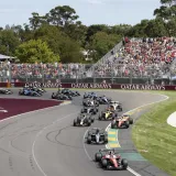 Vozači brinu: 'Samo je pitanje vremena kada će se dogoditi veliki sudar'