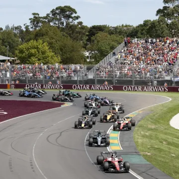 Vozači brinu: 'Samo je pitanje vremena kada će se dogoditi veliki sudar'