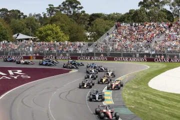 Vozači brinu: 'Samo je pitanje vremena kada će se dogoditi veliki sudar'