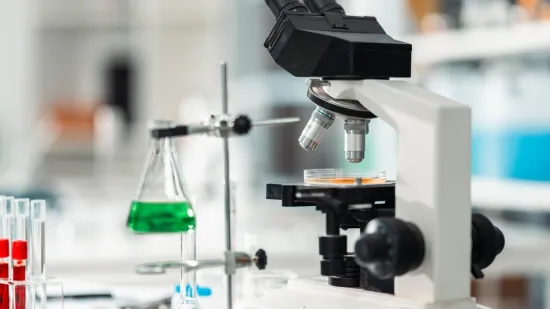 [KVIZ] Može&scaron; li prepoznati granu znanosti na temelju opisa?