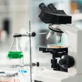 [KVIZ] Može&scaron; li prepoznati granu znanosti na temelju opisa?