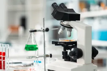 [KVIZ] Može&scaron; li prepoznati granu znanosti na temelju opisa?