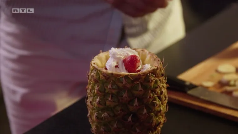 Vladimir podbacio: 'Pr&scaron;ut kao da je sjekirom rezao. Nisam znala da li da se smijem ili plačem'