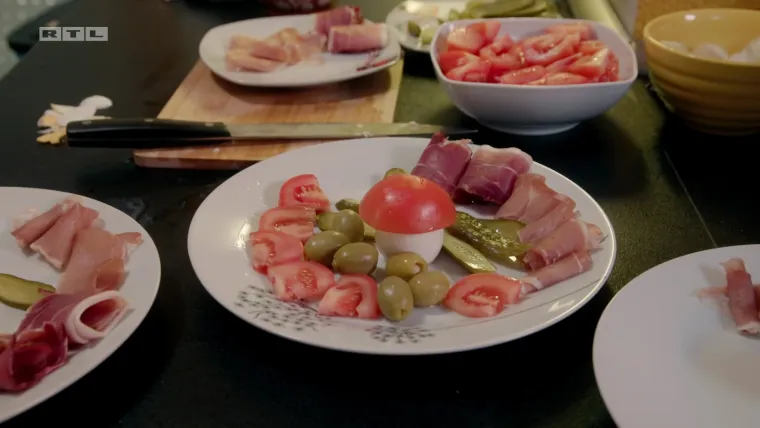 Vladimir podbacio: 'Pr&scaron;ut kao da je sjekirom rezao. Nisam znala da li da se smijem ili plačem'