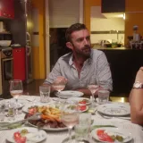 Vladimir podbacio: 'Pr&scaron;ut kao da je sjekirom rezao. Nisam znala da li da se smijem ili plačem'