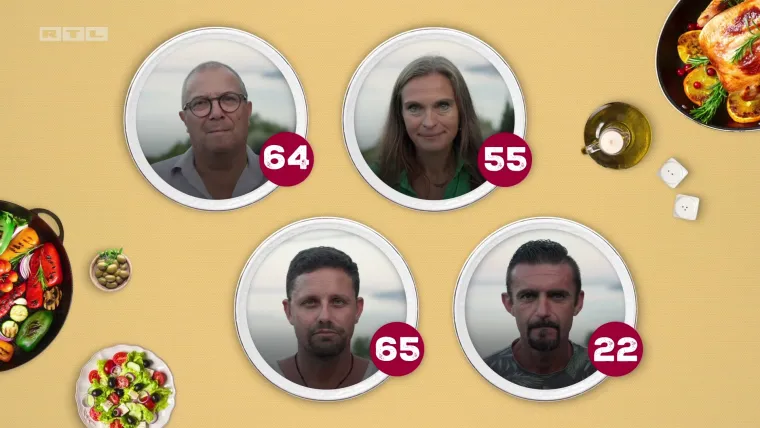 Vladimir podbacio: 'Pr&scaron;ut kao da je sjekirom rezao. Nisam znala da li da se smijem ili plačem'