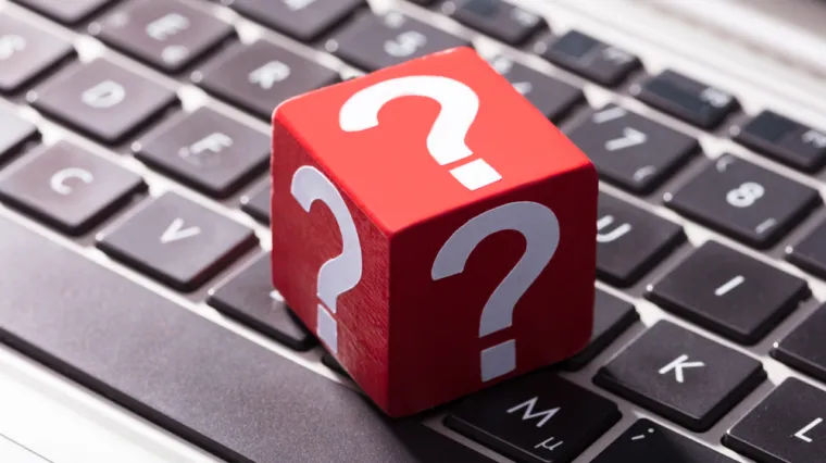 [KVIZ] Svi moraju bez muke prepoznati značenje ovih poznatih kratica