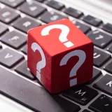 [KVIZ] Svi moraju bez muke prepoznati značenje ovih poznatih kratica