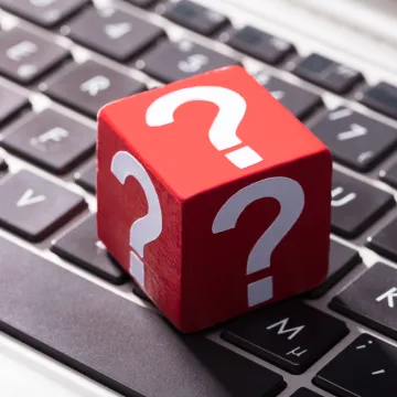 [KVIZ] Svi moraju bez muke prepoznati značenje ovih poznatih kratica