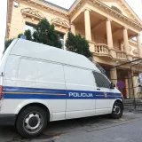 USKOK udario na kreditnu hobotnicu: Izvlačili novac iz banke, deseci osumnjičenih