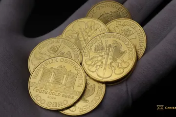 &lsquo;Zarada preko 20 puta veća na zlatu&rsquo;