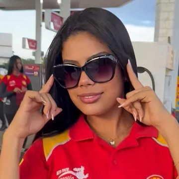 Pogodite koja je benzinska postaja među popularnijima u gradu