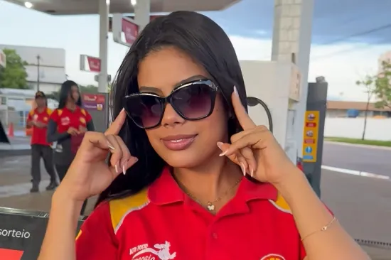 Pogodite koja je benzinska postaja među popularnijima u gradu