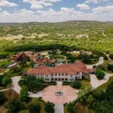 Bizaran kompleks s toboganima NBA legende opet je na prodaju: Ovaj put na sniženju