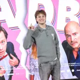 Video koji je mnoge odu&scaron;evio: Pogledajte kako Afrikanac pjeva pjesmu Jakova Jozinovića