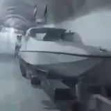 Iran objavio snimku tunela, krije ubojito oružje: 'Ovim napadamo u Hormu&scaron;kom tjesnacu'