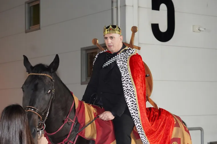 Kristijan Golubović ukrao nakit partnerici Kristini: 'Možete li zamisliti to'