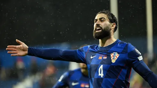 Ovo je prava istina o Jo&scaron;ku Gvardiolu