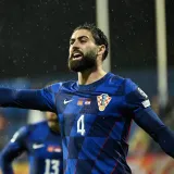 Ovo je prava istina o Jo&scaron;ku Gvardiolu