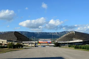 Stručnjaci složni: Ovo je najbolje rje&scaron;enje za Poljud