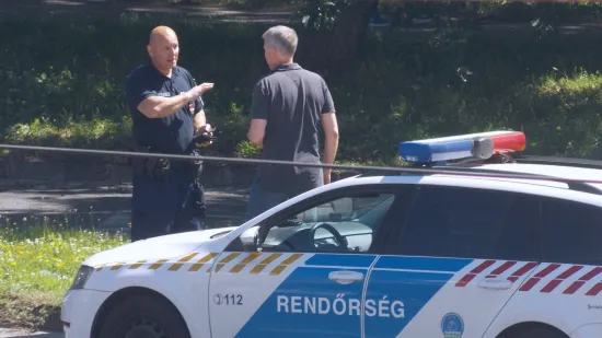 Rije&scaron;en misteriozan nestanak sedmero djece istog prezimena: Ovo nitko nije očekivao