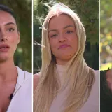 Preokret nakon noći provedene s Petrom: 'Sada vidim jasniju sliku za koga se želim boriti'