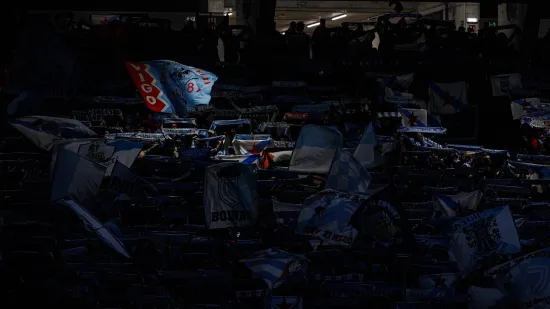 Kaos u Vigu prije Europske lige: Navijači Celte i Lyona potukli se u centru grada