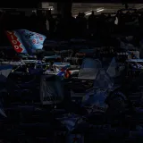 Kaos u Vigu prije Europske lige: Navijači Celte i Lyona potukli se u centru grada