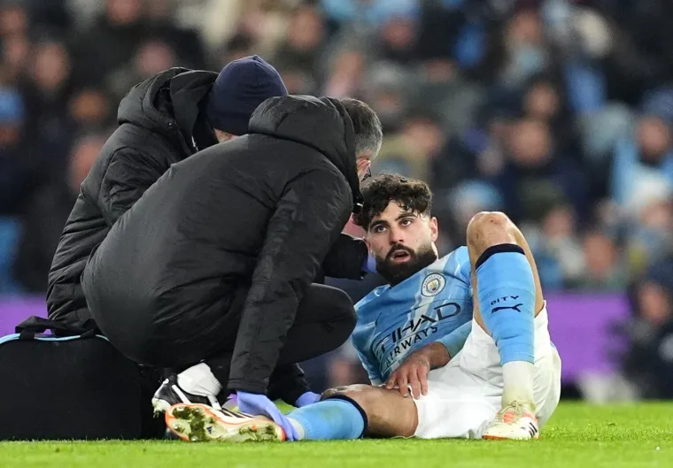 Ovo je prava istina o Jo&scaron;ku Gvardiolu